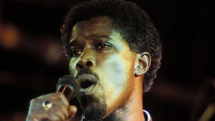 Billy Ocean Billy Ocean New Songs Playlists Latest News BBC Music