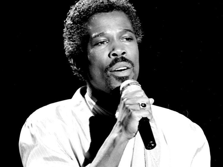 Billy Ocean Amazoncom Billy Ocean Songs Albums Pictures Bios