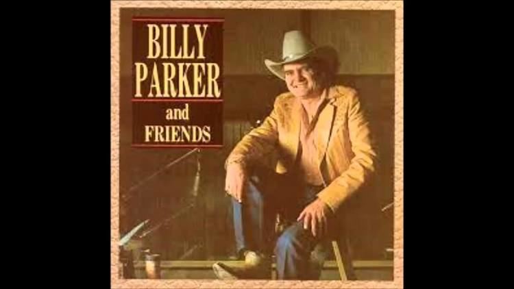 Billy Parker (singer) If I Ever Need A Lady Ill Call You Billy parker YouTube