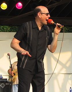 Billy Price (singer) httpsuploadwikimediaorgwikipediacommonsthu