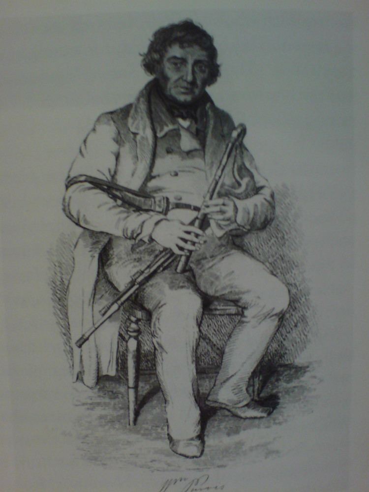 Billy Purvis (1853) Billy Purvis 1853 Wikipedia