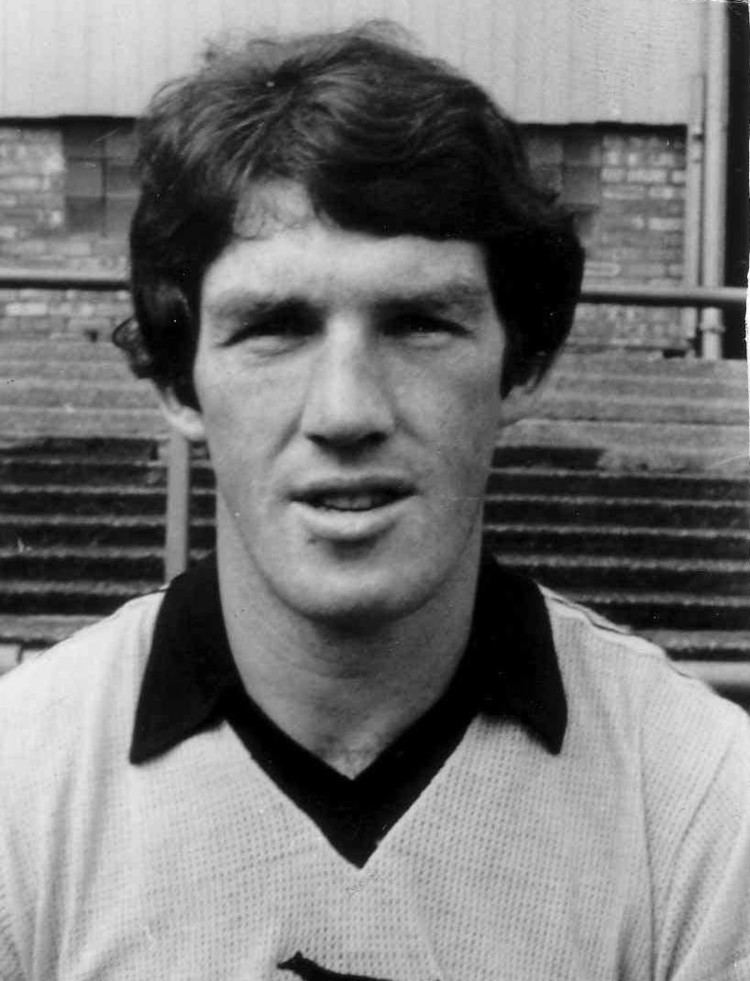 Billy Rafferty Billy Rafferty Wolverhampton Wanderers Wolves Pinterest