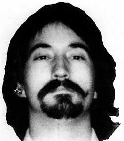 Billy Ray Waldon Billy Ray Waldon Murderpedia the encyclopedia of murderers