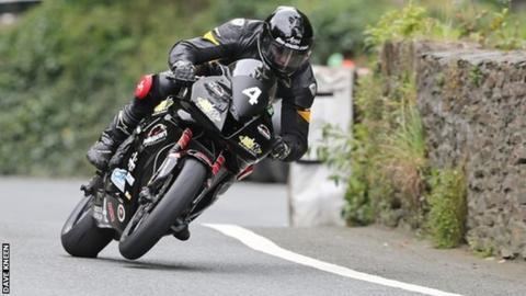 Billy Redmayne Spring Cup abandoned after Billy Redmayne crash BBC Sport