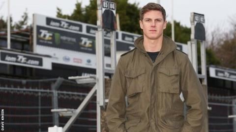 Billy Redmayne Billy Redmayne Manx soldier dies after Oliver39s Mount crash BBC Sport