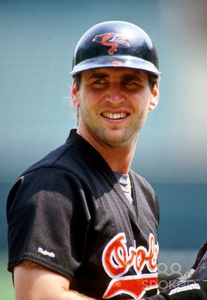 Billy Ripken - Alchetron, The Free Social Encyclopedia