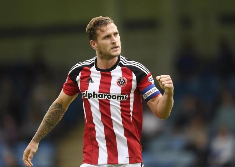 Billy Sharp Brightons Anthony Knockaert scoops Championship Player of the Year
