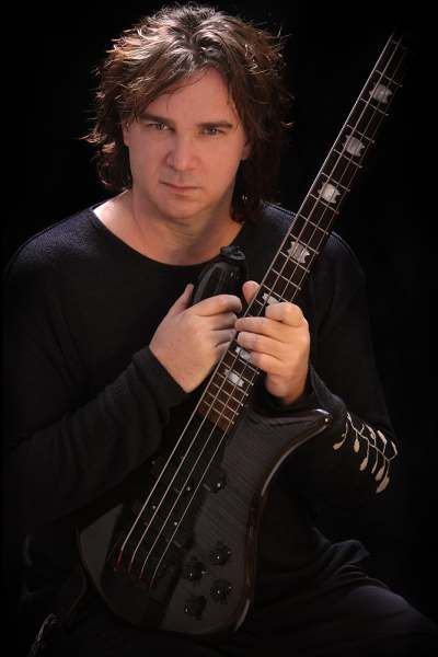 Billy Sherwood BILLY SHERWOOD discography top albums MP3 videos and