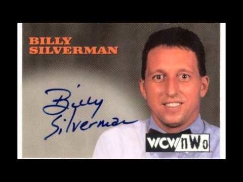 Billy Silverman Billy Silverman Interview YouTube