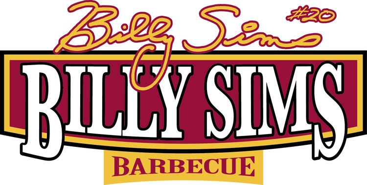 Billy Sims Barbecue ww1prwebcomprfiles2015121513131270BSBQ20s