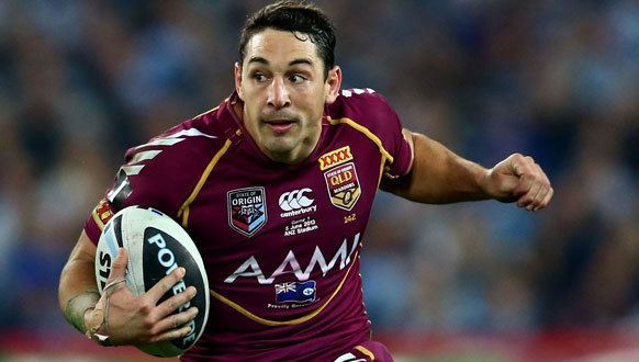 Billy Slater Rugby Billy Slater released without police charge after a nightclub
