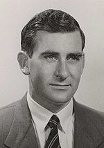 Billy Snedden httpsuploadwikimediaorgwikipediacommonsthu