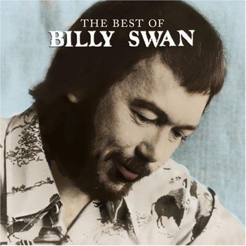 Billy Swan Billy Swan Best of Amazoncom Music