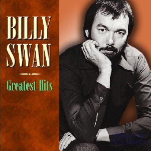 Billy Swan Billy Swan Greatest Hits Amazoncom Music
