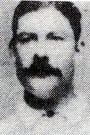Billy Taylor (1880s pitcher) httpsuploadwikimediaorgwikipediaen557Bil