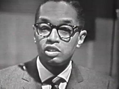 Billy Taylor Billy Taylor Jazz Artists