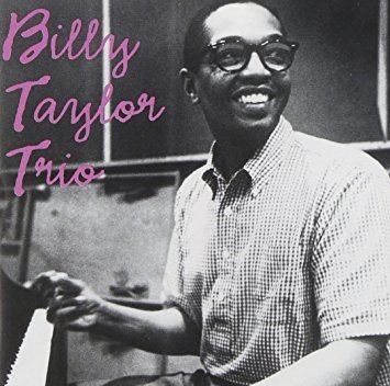 Billy Taylor httpsimagesnasslimagesamazoncomimagesI7