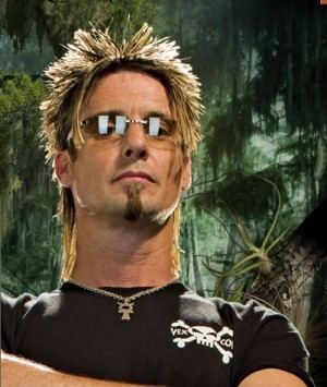 Billy the Exterminator 1000 images about Billy the Exterminator on Pinterest