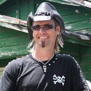 Billy the Exterminator Billy the Exterminator Pleads Not Guilty to Drug Charges E News