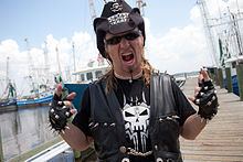 Billy the Exterminator Billy the Exterminator Wikipedia