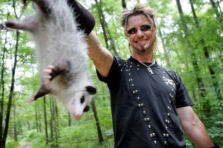 Billy the Exterminator What Really Happened To 39Billy The Exterminator39