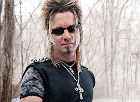 Billy the Exterminator 1000 images about Billy the Exterminator on Pinterest Festivals