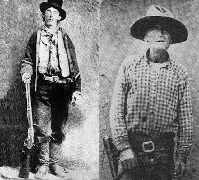 Билли кид отзывы. КИД, Билли Billy the Kid. Билли КИД ганфайтеры. Билли КИД 2.