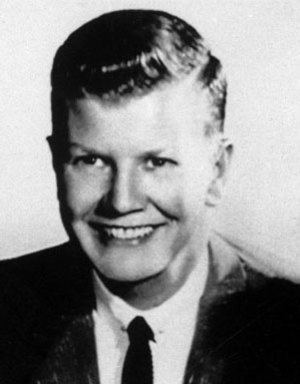 Billy Tipton Billy Tipton American jazz musician and bandleader It was not