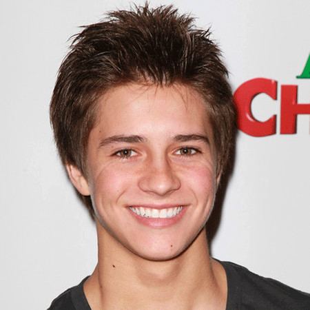 Billy Unger Unger wiki affair married Gay with age height