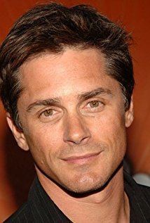 Billy Warlock iamediaimdbcomimagesMMV5BMTQ2NTQ5NzY4Nl5BMl5