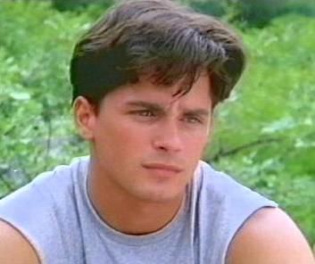 Billy Warlock Billy Warlock Photos Page 1 Baywatch on Series80net