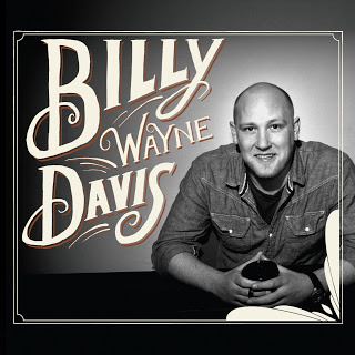 Billy Wayne Davis Comedy Reviews Billy Wayne Daviss Billy Wayne Davis