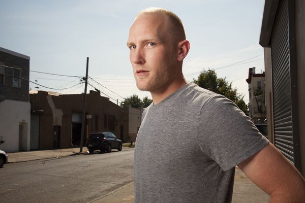 Billy Wayne Davis The Comedy Attic Billy Wayne Davis39 Bloomington Debut