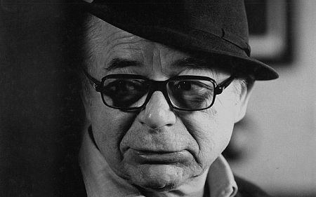 Billy Wilder Billy Wilder The Uncool The Official Site for