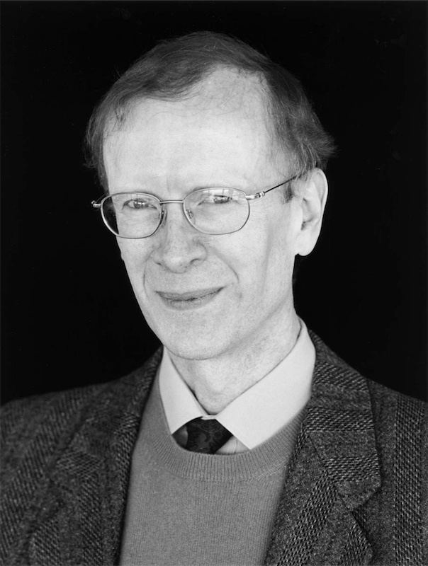 Andrew Wiles Andrew Wiles solved 300 year old Fermat39s last theorem