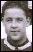 Billy Williams (footballer, born 1905) httpsuploadwikimediaorgwikipediaenbb6Bil