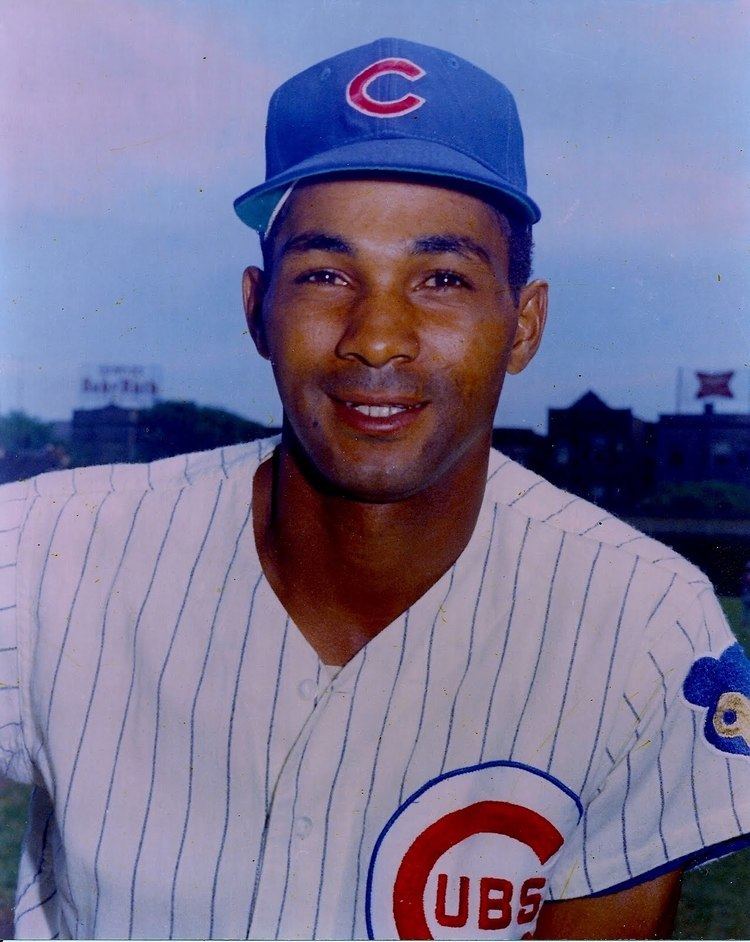 Billy Williams: My Sweet-Swinging Lifetime with the Cubs: Williams