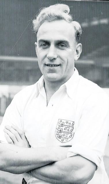 Billy Wright (footballer, born 1924) i2birminghammailcoukincomingarticle237237ece