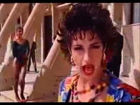 Billy Ze Kick (film) Billy Ze Kick Zabou 1985 YouTube