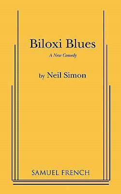 Biloxi Blues t3gstaticcomimagesqtbnANd9GcQcLjOEIwPHU7wpj