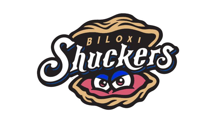 Biloxi Shuckers biloxi shuckers Brewers Farm Report