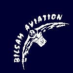 Bilsam Aviation httpsuploadwikimediaorgwikipediaen33bBil