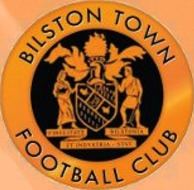 Bilston Town F.C. httpsuploadwikimediaorgwikipediaencc8Bil