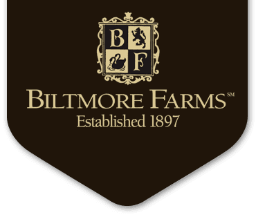 Biltmore Farms wwwbiltmorefarmscomwpcontentthemesbiltmorefa