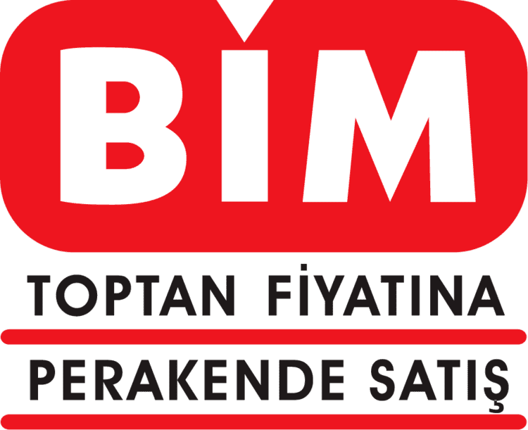 Bim (company) logonoidcomimagesbimlogopng