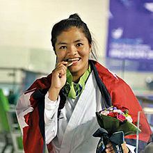 Bimala Tamang httpsuploadwikimediaorgwikipediacommonsthu