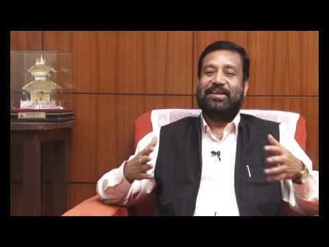 Bimalendra Nidhi Dhamala ko Hamala with Bimalendra Nidhi political video interview