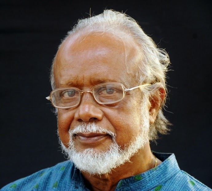 Biman Bihari Das - Alchetron, The Free Social Encyclopedia