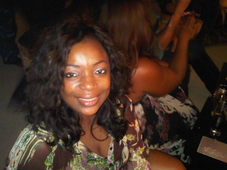 Bimbo Akintola I have learnt my lessons as a celebrity Bimbo Akintola Daily