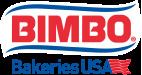 Bimbo Bakeries USA httpsuploadwikimediaorgwikipediaenbb8Bim